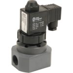 K30/BF5.5+ RES 500L VERTICAL
