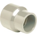 REDUCTION SIMPLE PP M/F 110x90