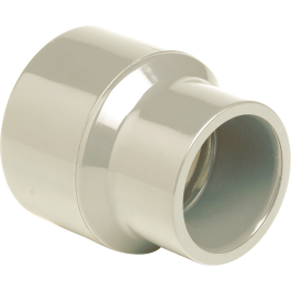 FTRAC PP REDUCTION SIMPLE REDUCTION SIMPLE PP M/F 110x90