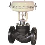 KA20 ACIER #600 1/2"+ AP23RB FMA 6-18psi