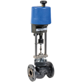 KD10 PSL AMS TETE DE COMPRESSION GVM