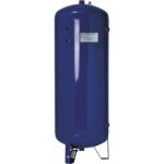 RESERVOIR AIR GALVANISE 1000L 12b