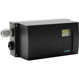 SIPART PS2 KIT BLUETOOTH AW050 SIPART PS2