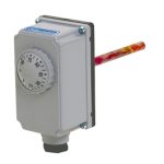 COMP PM MOAIR MSE22A 22 KW 8 bar Eligible aux primes CEE (IND-UT-114)