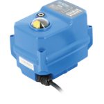 SM TCR-02N-95-265VCA/CC 20Nm 10 sec