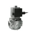 XV-6 GAZ NF 1/2" 230VCA 6b ATEX