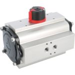 ADA 20DE DB ACTIONNEUR PNEUMATIQUE