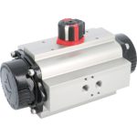 ASR 20SE DB ACTIONNEUR PNEUMATIQUE