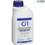 C1 INHIBITOR - Produit de traitement pour circuit de chauffage — THERMADOR