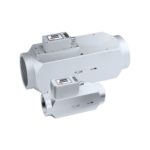 DEBITMETRE FDM06
