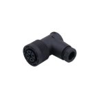 COMPRESSEUR DIESEL STRADE 130/100l