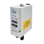 CONVER.EL.PNE.PC130A 4-20mA 3-15PSi IP20
