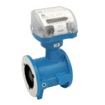 CPT04M GAZ G1000