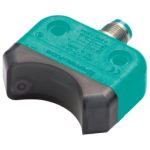 COMP DIES THUNDER 130D-MMA 11CV 50l MO