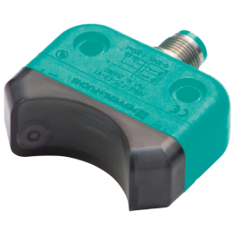 COMP DIES THUNDER 130D-MMA 11CV 50l MO