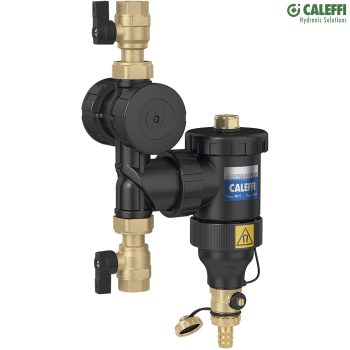 DIRTMAG PLUS - Pot de décantation spécial pompe à chaleur — THERMADOR