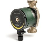 Circulateur EVOSTA 2 pour bouclage sanitaire — THERMADOR