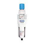 COMP ESSENCE STRADE 130/100/15 100L