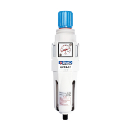 COMP ESSENCE STRADE 130/100/15 100L