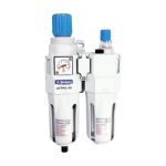 FRL UCFR+L air comprimé