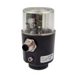 INDICATEUR DE POSITION ES31 MV308-310 - ABS/PA-EPDM
