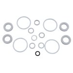 KITS JTS JC FB 20 PTFE