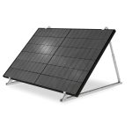 Kit solaire photovoltaïque — THERMADOR