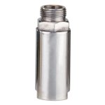 Cartouche anti-calcaire magnétique pour appareils éléctroménagers — THERMADOR