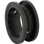 MANCHETTE EPDM ACS