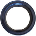 MANCHETTE SILICONE VP