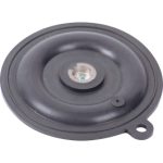 MEMBRANE SPU225 1'1/2' VITON MEMBR+PILOTE SPU225 1'1/2' VITON