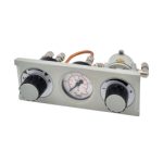 MODULE 240 REGULATEUR + SUPPORT