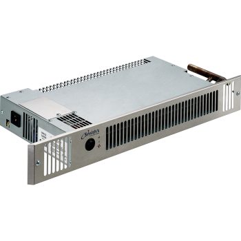 SPACE SAVER - Radiateur gain de place pour chauffage central hydraulique — THERMADOR