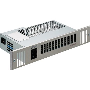 SPACE SAVER - Radiateur gain de place pour chauffage éléctrique — THERMADOR