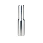 RÉDUCTION TUBE-TUBE