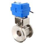 ELS-PI-FC 1.4409