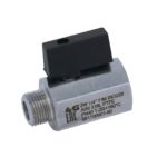 BELL FS26