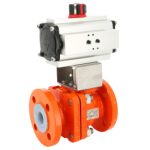 RBS XLB PFA