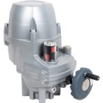 PROFOX PF-Q 230VCA 80Nm 52W : 4-40s - F7 - #14