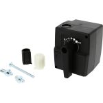 SME130 - Servomoteur électrique 230 V — THERMADOR