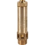 PRESSOSTAT 4V 3/8