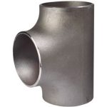 RAS TE EGAL GALVA 114,3MM EP.3,6MM AFY TES114G