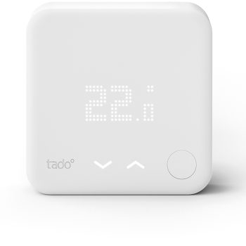 Thermostat additionnel pour kit de démarrage V3+ — THERMADOR