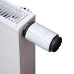 Tête Thermostatique Connectée Therma Home — THERMADOR