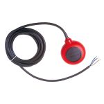 Interrupteur de niveau d'eau TM RED — THERMADOR