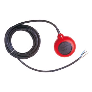 Interrupteur de niveau d'eau TM RED — THERMADOR