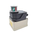 TRANSMETTEUR POSI.4-20mA PTL7T POUR R99