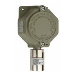 TRANS.ATEX 4.20mA SONDE CATLYTIQ.TS293KM