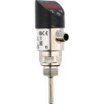 THERMOSTAT TSD30 50mm