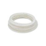 100M TUBE COURONNE 4x6 PA12 NATUREL
